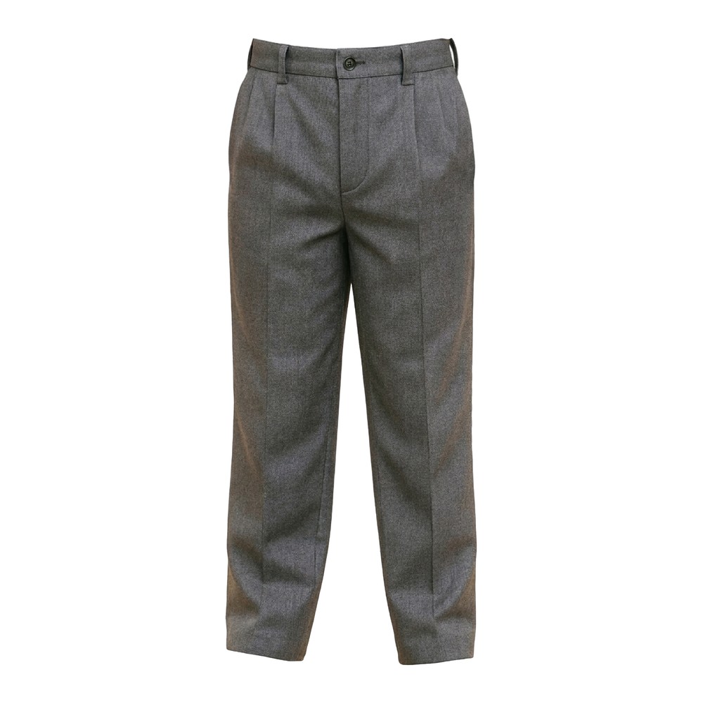 Pantalón Escolar