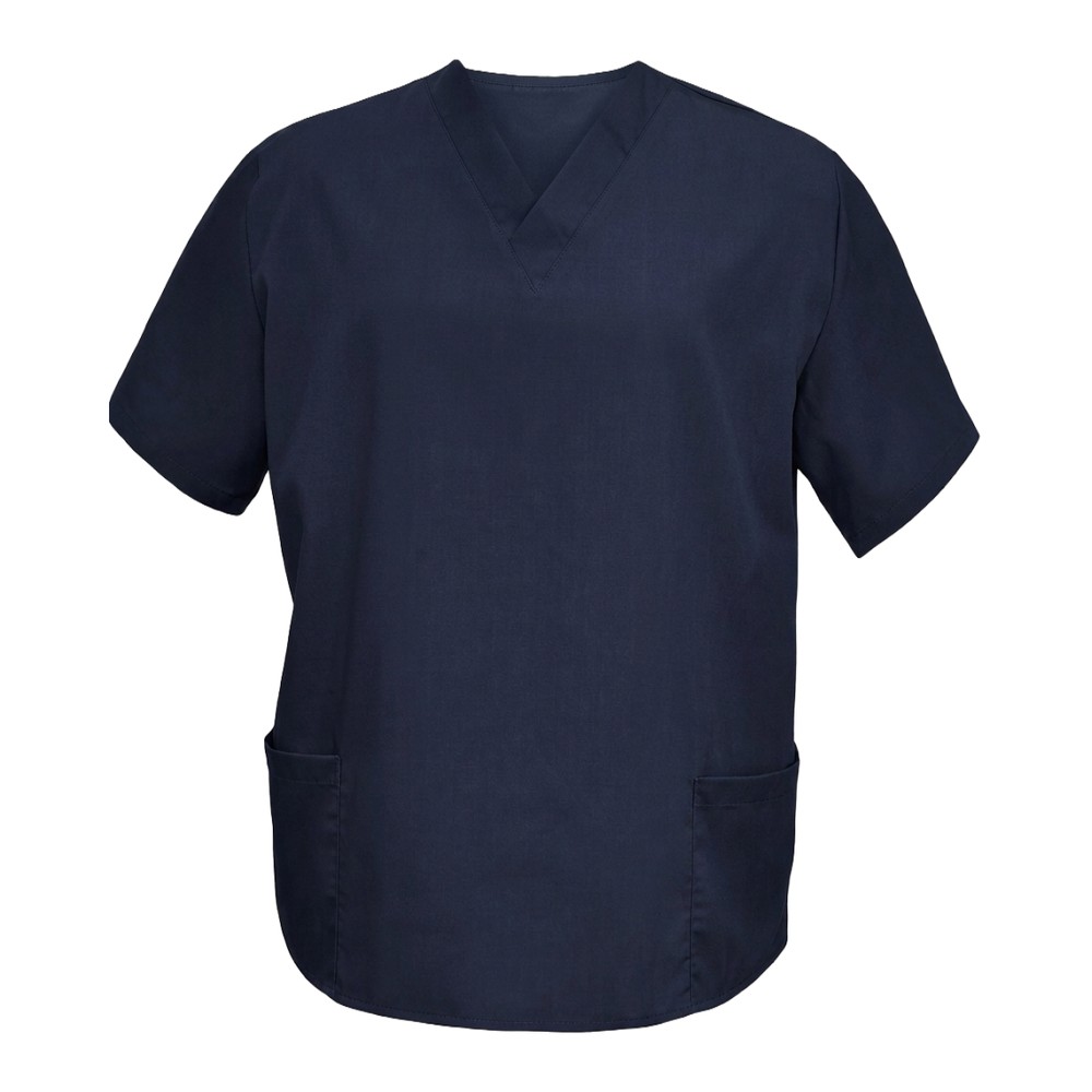 Traje Médico