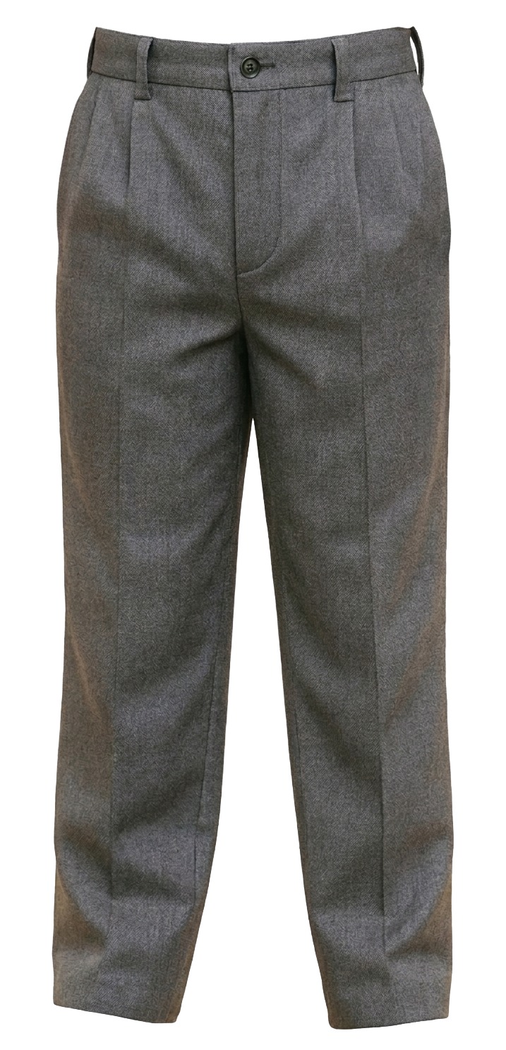 Pantalón Escolar