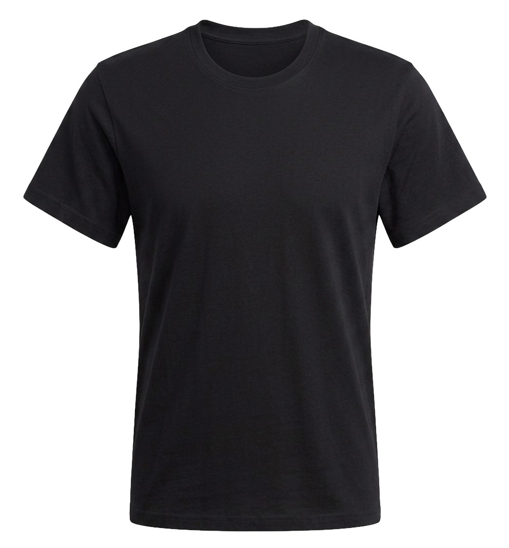 Playera Fit