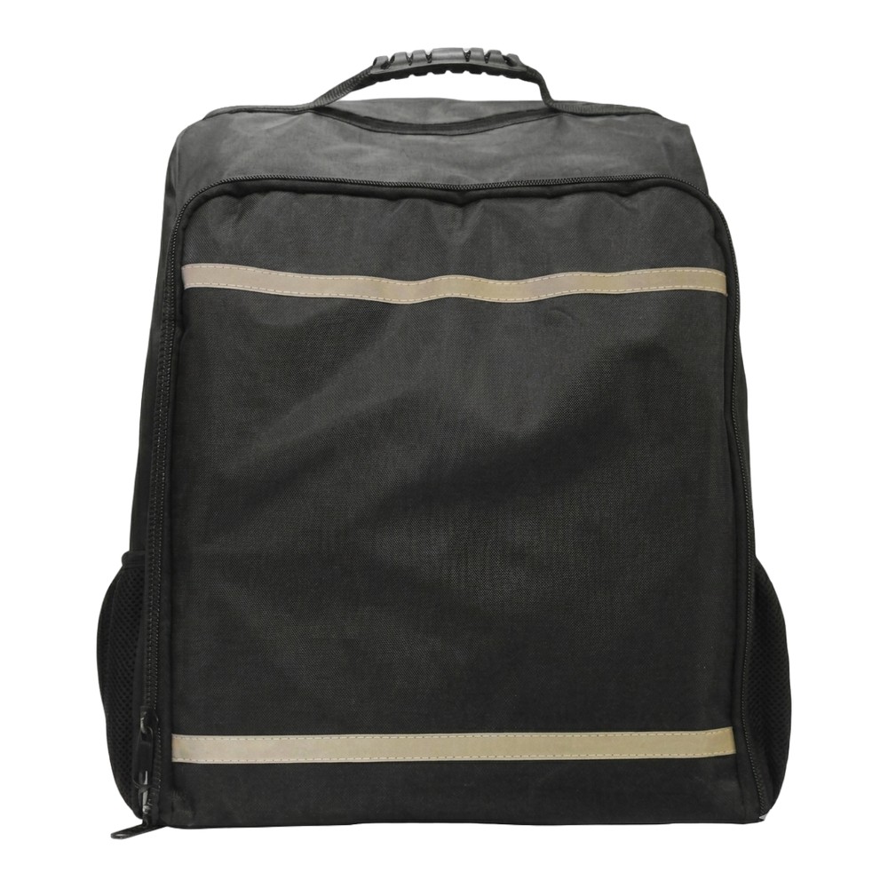 Mochila Delivery