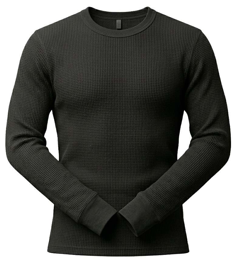 Traje Térmico