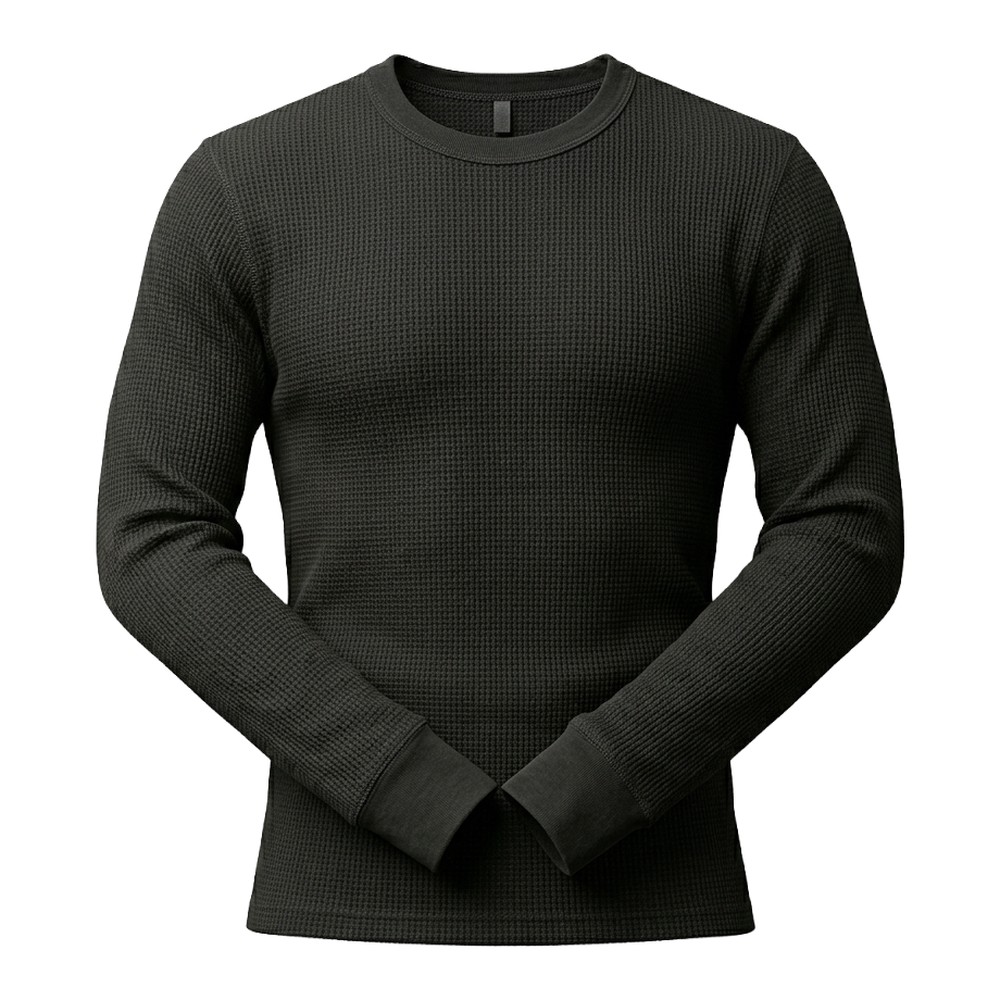 Traje Térmico