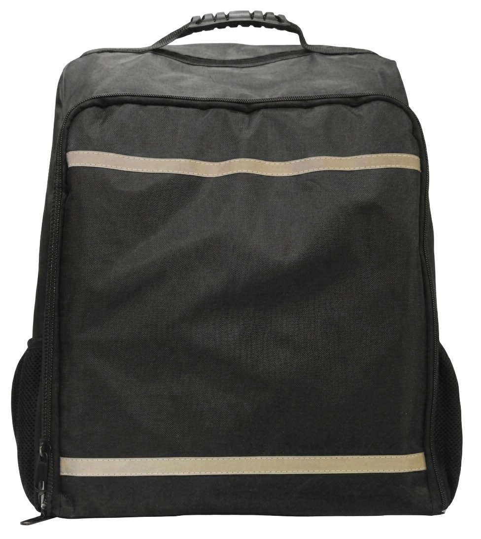 Mochila Delivery