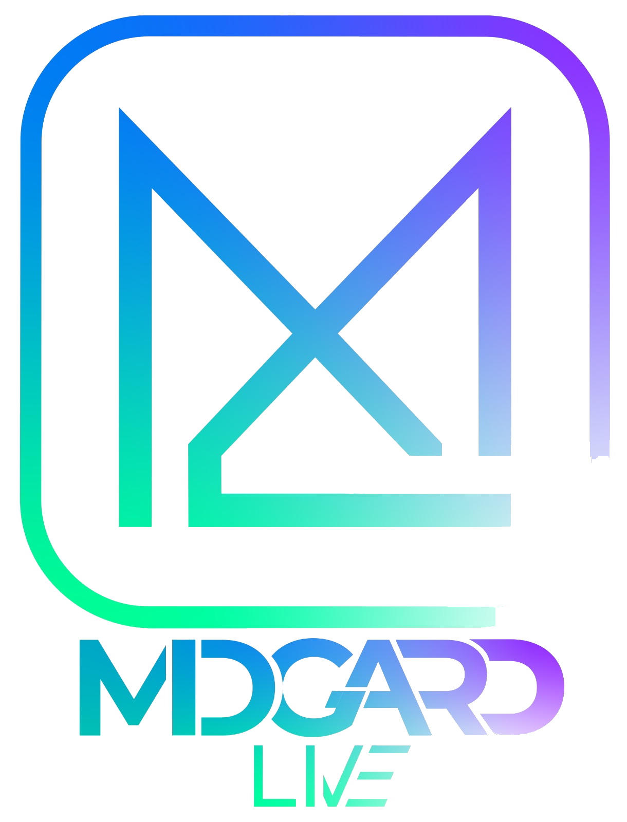 MIDGARD Live